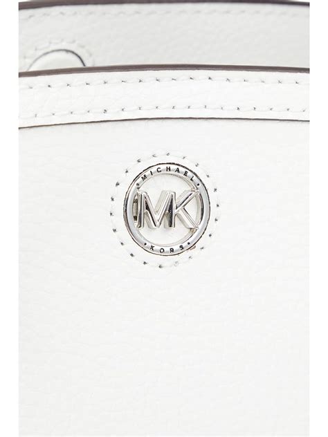 Michael kors white handbags + FREE SHIPPING 